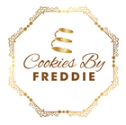 Cookies By Freddie
